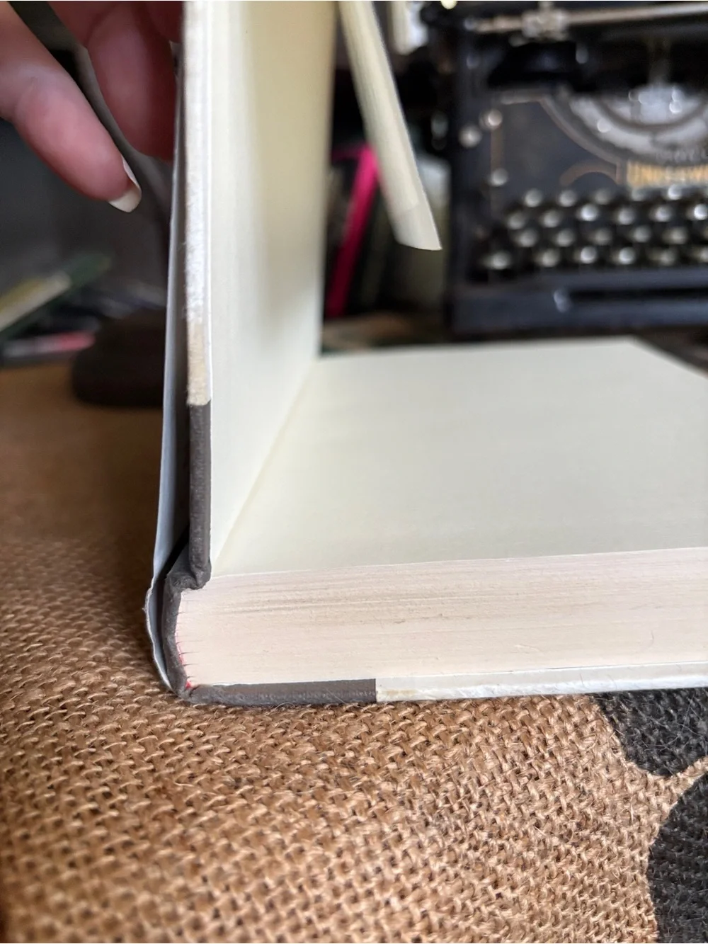 Guillebeau - “The $100 Startup” book